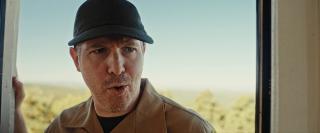 ������ � ��� / Lookout (2025/WEB-DL/WEB-DLRip)