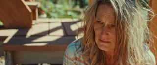 ������ � ��� / Lookout (2025/WEB-DL/WEB-DLRip)