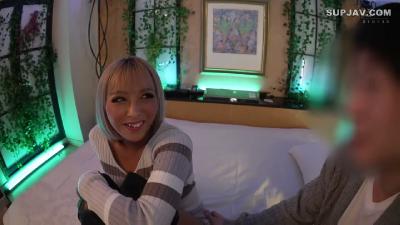 [mosaic_reduce_version] MTALL-027 100人斬りヤリチン限定ホロ酔い逆PICK UP SOMEONE神ギャルを本気イキさせたら中出し(なかだし)SEX 蘭華