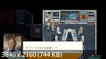 _dcbc844bf1863534bbbcbd0b90dc111e.jpeg