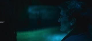 Децибел (2025)