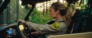 ������ � ��� / Lookout (2025/WEB-DL/WEB-DLRip)