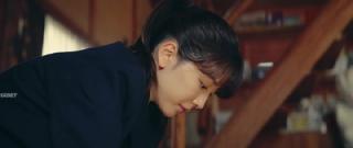 Художница или что-то типа того  (2025)