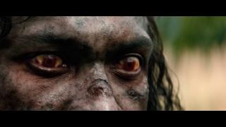 28 ��� ������: ����� II. ���� ������ / 28 Years Later: The Bone Temple (2026/WEB-DL/WEB-DLRip)