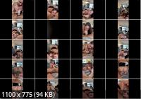 Onlyfans - Isabelle Eleanore  Isabelle Jeremy Rimjob Bhwyezmv (FullHD/1080p/444 MB)