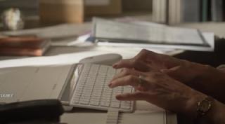 Пока они спали (2025)