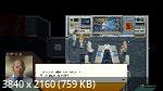 _a22fcdc73e7bd734ad6f3fd5ffbb2275.jpeg