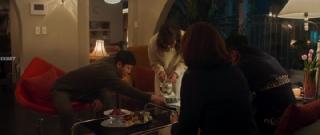 Соседи сверху (2025)