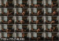 Onlyfans - Maximo Maximo Vip  Mary Rock  Hot Sex After Date (FullHD/1080p/875 MB)