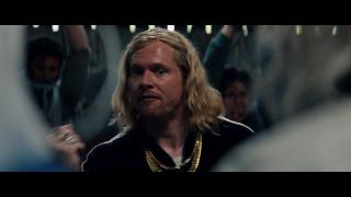 28 ��� ������: ����� II. ���� ������ / 28 Years Later: The Bone Temple (2026/WEB-DL/WEB-DLRip)