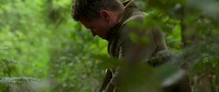 Одна миля: Глава вторая (2026)