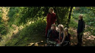 28 ��� ������: ����� II. ���� ������ / 28 Years Later: The Bone Temple (2026/WEB-DL/WEB-DLRip)