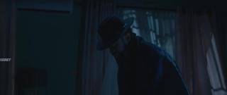 Все любят Дженифу (2024)