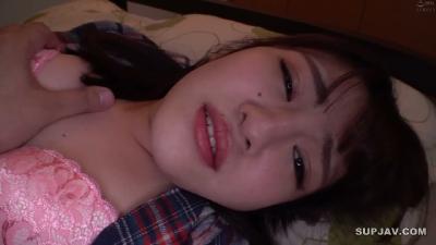 [mosaic_reduce_version] SAN-057