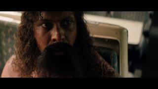 28 ��� ������: ����� II. ���� ������ / 28 Years Later: The Bone Temple (2026/WEB-DL/WEB-DLRip)