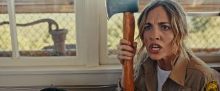 ������ � ��� / Lookout (2025/WEB-DL/WEB-DLRip)