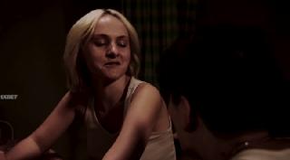 Дама в урне (2025)