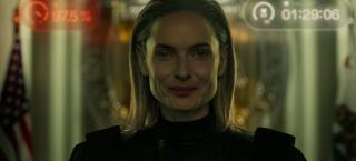 ������� ������ ���������� / Mercy (2026/WEB-DL/WEB-DLRip)