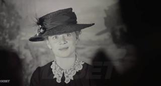 Молчаливый друг (2025)