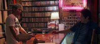 Далеко и близко (2025)