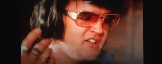 EPiC: Элвис Пресли на концерте (2025)