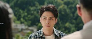 Сырая почва (2024)