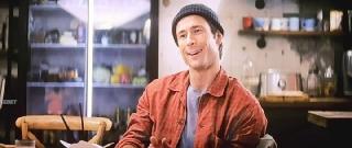 Наследник (2026)