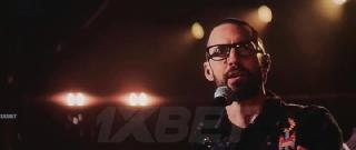 Можно только представить 2 (2026)