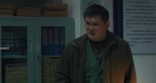 Звук тишины (2025)