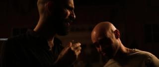 Предначертано кровью (2024)