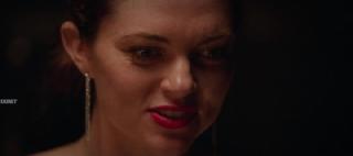 Королевский обман (2025)