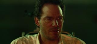 ������� ������ ���������� / Mercy (2026/WEB-DL/WEB-DLRip)