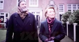 Каникулы в середине зимы (2026)