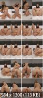 Onlyfans - Yasmin Skye  Sft0 V (SD/1920p/670 MB)
