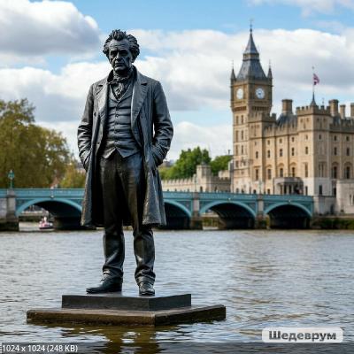 ��� �������� - ����������� ������ ! ( ���. ����� 2.)