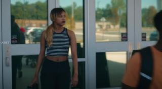 С гнильцой (2026)