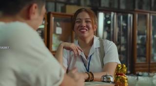 Мария Азама: Лучшая КиноЗвезда (2025)