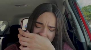 Ты будешь моим Валентином (2026)