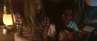 Скверные дела (2024)