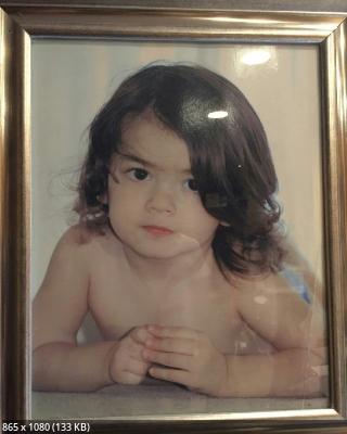 ���� ������: ��� ���� - ���� ����. (����� 3.)