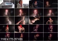 Onlyfans - Rebecca Goodwin  Beckymil911   Rebecca Goodwin  Beckymils Slutty Xmas Part 1 (FullHD/1080p/405 MB)