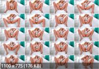 FTVGirls - Hannah Hays - Homegrown Teen 2 (FullHD/1080p/4.00 GB)