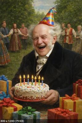 Бар Канистра - обслуживаем быстро ! ( Бар. Часть 2.) Бар Канистра - обслуживаем быстро ! ( Бар. Часть 2.)