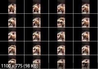 sicflics - sicflics clip 4567775 (HD/720p/179 MB)