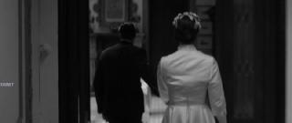 Исчезновение Йозефа Менгеле (2025)