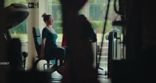 #СпаситеРозу (2025)