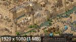 Stronghold Crusader: Definitive Edition (+DLC) (2025/RUS/Portable/PC)