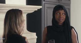 Как решить все свои проблемы (2025)