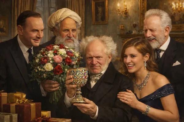 ��� �������� - ����������� ������ ! ( ���. ����� 2.)