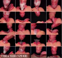 Onlyfans - CLOSE UP BEST Milking COMPILATION HOTTEST Multiple CUMSHOTS In MOUTH Try Not To CUM 4K SweetheartKiss (HD/1080p/269 MB)